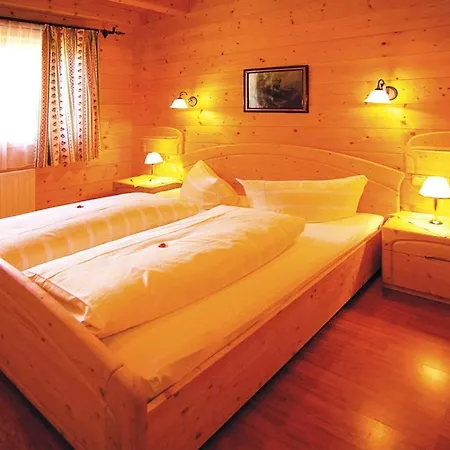 Holiday Naturdorf Oberkühnreit Neukirchen - Osb03797-tyd * Neukirchen am Großvenediger
