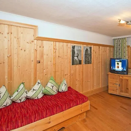 Holiday Naturdorf Oberkühnreit Neukirchen - Osb03797-tyd Chalet Neukirchen am Großvenediger