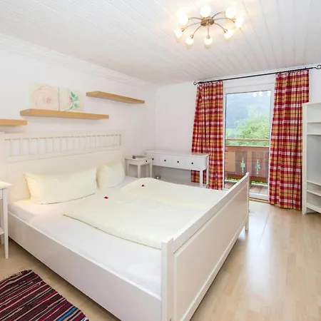 Holiday Naturdorf Oberkühnreit Neukirchen - Osb03797-tyd Chalet Neukirchen am Großvenediger