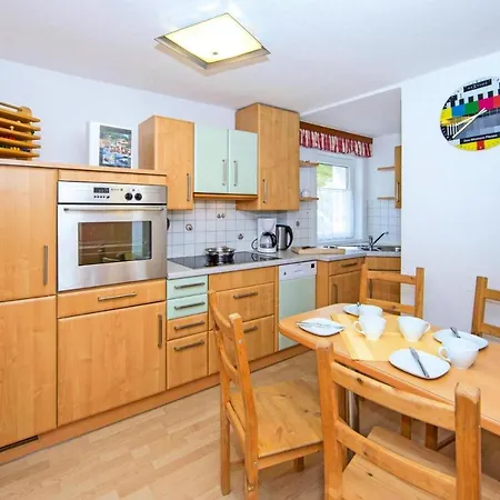 Holiday Naturdorf Oberkühnreit Neukirchen - Osb03797-tyd Neukirchen am Großvenediger